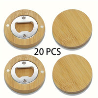 20pcs