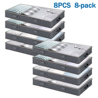 8 Pack