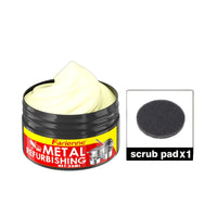 1.01oz + Sponge