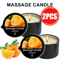 Orange*2