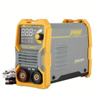 PW-ARC-135PRO