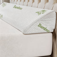 Cooling Bamboo