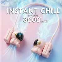 3000mAh_Pink