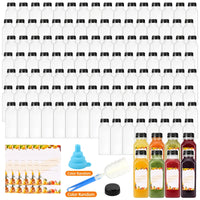 128pcs
