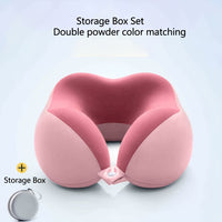 Double Powder Color Matching