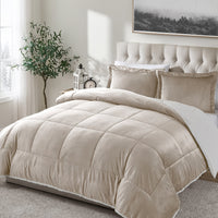 Beige Color