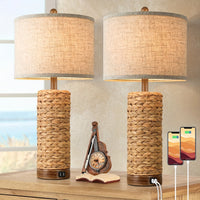 Rattan