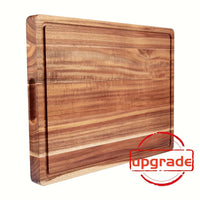 upgrade 20*15