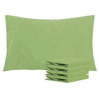 Grass Green