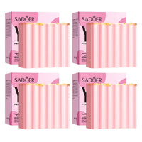 4pcs