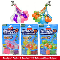 1 pc - Random Color