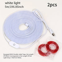 White Light