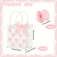 24pcs