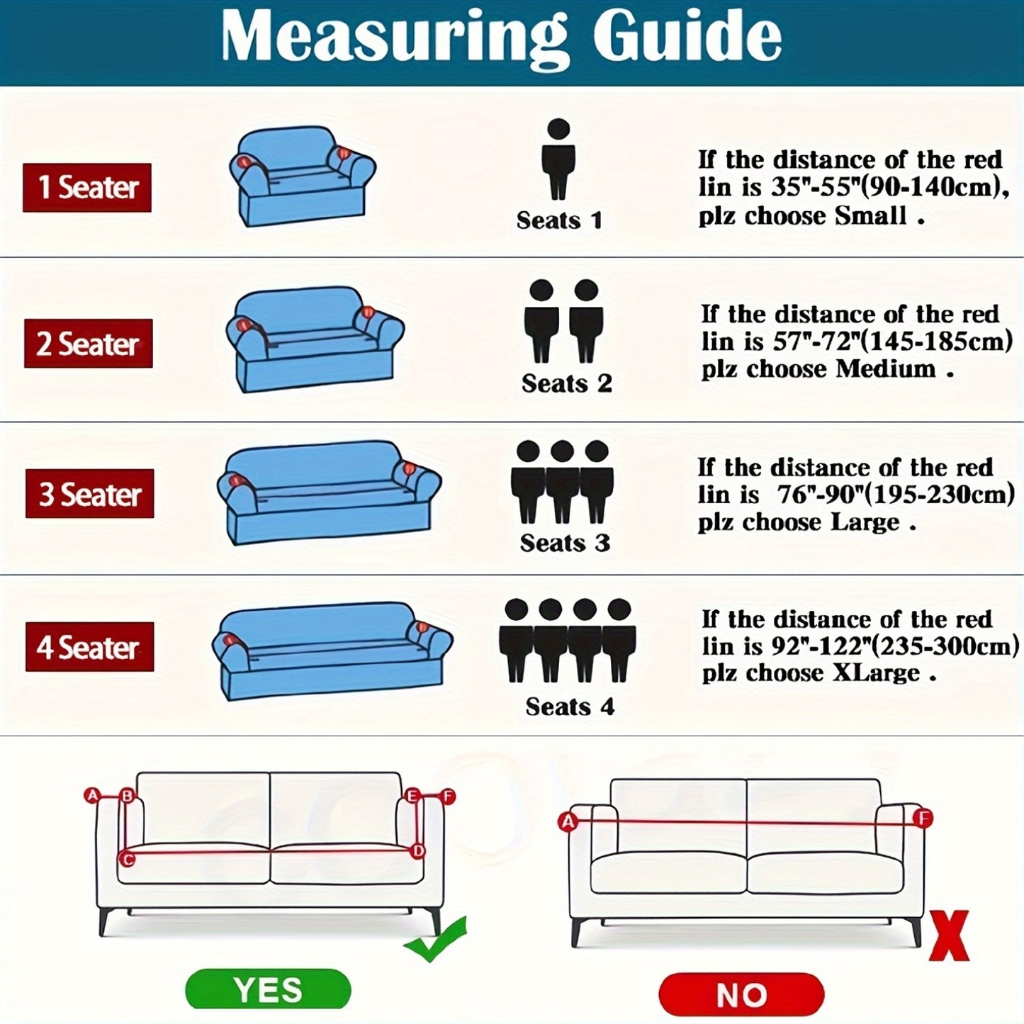 1pc Elastic Printed Sofa Slippers Skirt Sofa Cover Sofa Cover Four Seasons Universal Furniture Protective Cover Bedroom Office Living Room Home Decoration