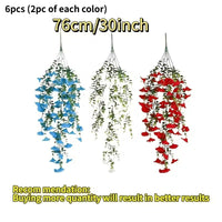 6pcs