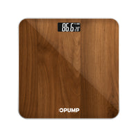 Walnut