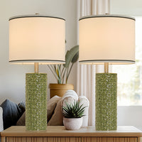 Light Green