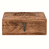 Wood