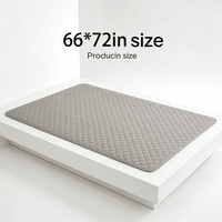 King size（66*72inch）