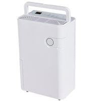 5L-White