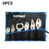 6pcs/set