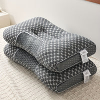 2Pcs-Gray