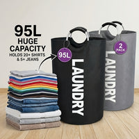 Black + Gray 14.96inch*31.1inch