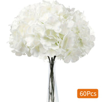 60pcs
