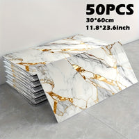 White Golden-093
