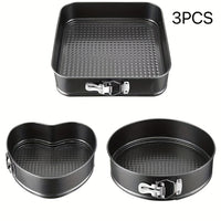 3pcs