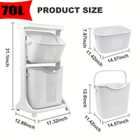 2-Tier 001