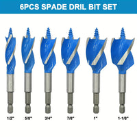 6PCS/Set