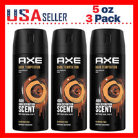 3 Pack