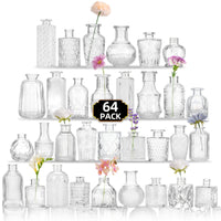 64pcs