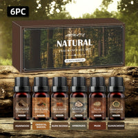 3. Agarwood + Oriental Bakor Incense + Incense + Ambergris + Musk + Guichengmu