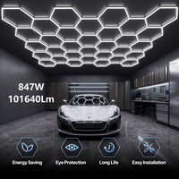 32 Grids