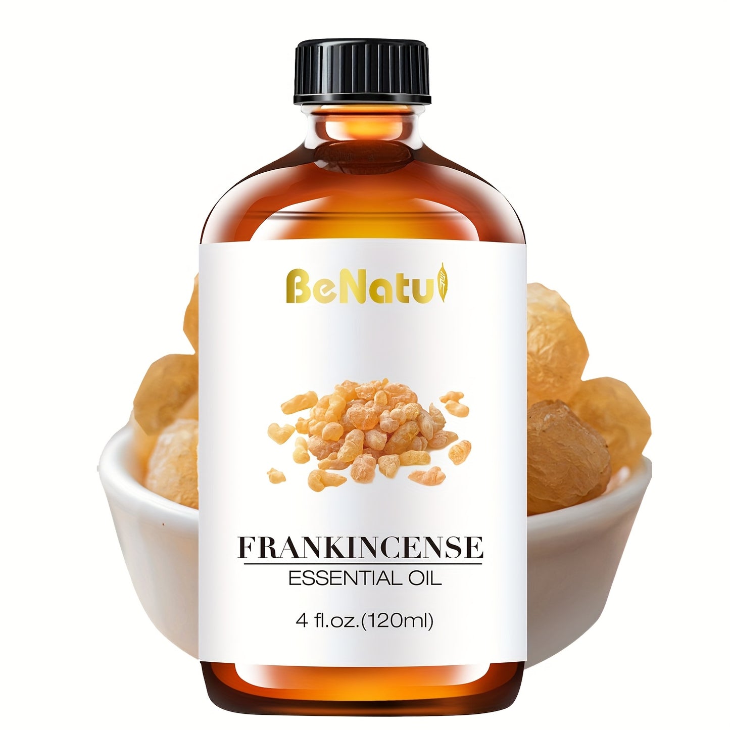 120ML/ 4Oz Essential Oil: Peppermint, Eucalyptus, Frankincense, Lavender, Peach, Pineapple, - Car Air Freshener, Candles/ Soap, For Diffusers, Humidifiers, Flavored Air. Body Facial Essential Oil - Local Warehouse