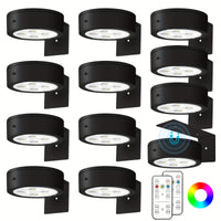 12pcs
