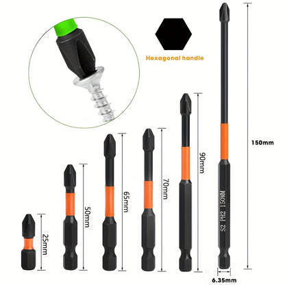 ELECMAPS 1/4 Inch Impact Driver, Cordless, Brushless Motor, Compact And Portable, Ideal for Tight Spaces, Gift for Men