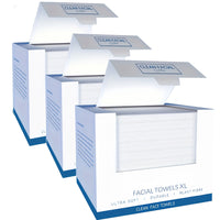 3 Boxes