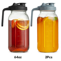 2pcs
