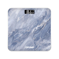 SAphire Grey