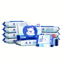 9packs/462sheets