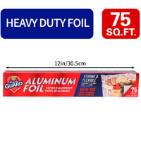 75 SQ.FT(Pack of 1)