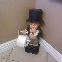 Paper Towel Holder