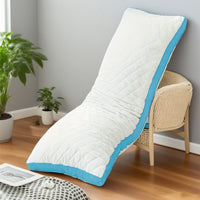 Cooling Blue