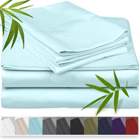 Blue-green