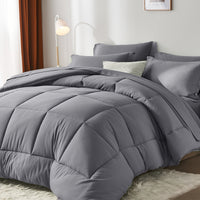 Dark Gray