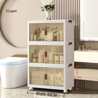 18.11inch wide / 8.82inch high * 3 pcs