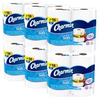 4 Count (Pack of 6)